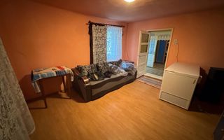 Casa de vanzare in Berghia - Poză 7