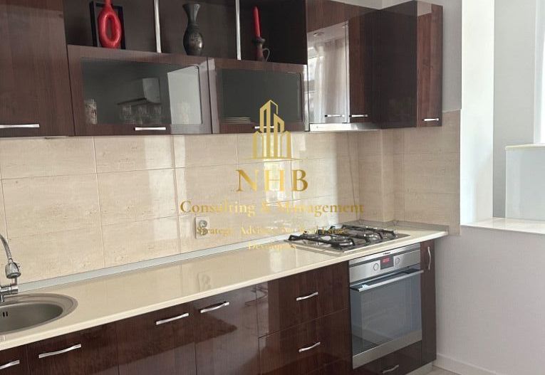 Apartament 2 Camere | Unirii - Poză 2