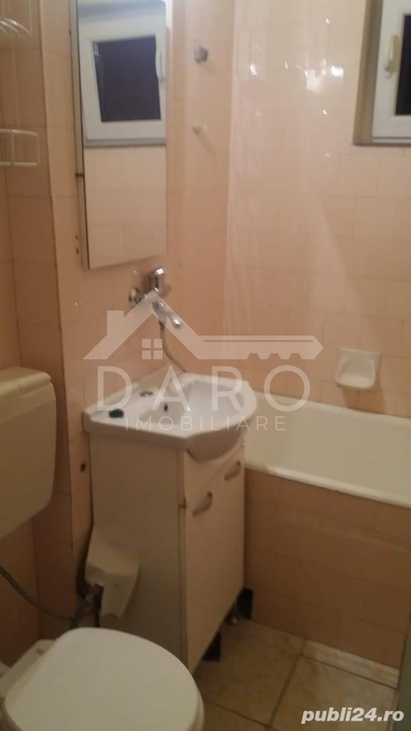 Apartament 2 camere decomandat - Poză 3