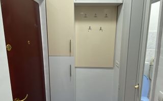 Garsoniera Lunca Florilor/ Baicului/ Doamna Ghica - Poză 6