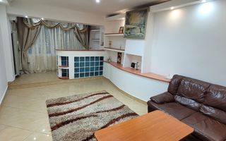 AP. 2 CAMERE COLENTINA, BUCATARIE INCHISA, MOBILAT/UTILAT COMPLET - Poză 2