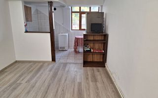 Se vinde garsoniera - Poză 7