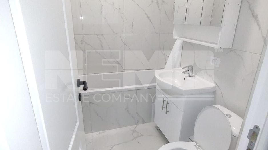 Apartament 2 camere de închiriat, Ultracentral - Poză 9