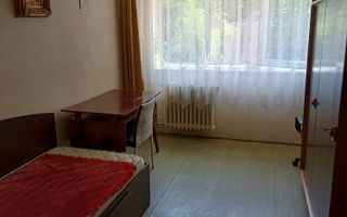 Apartament 3 camere Militari - Apusului I metrou Gorjului la 500m I - Poză 4