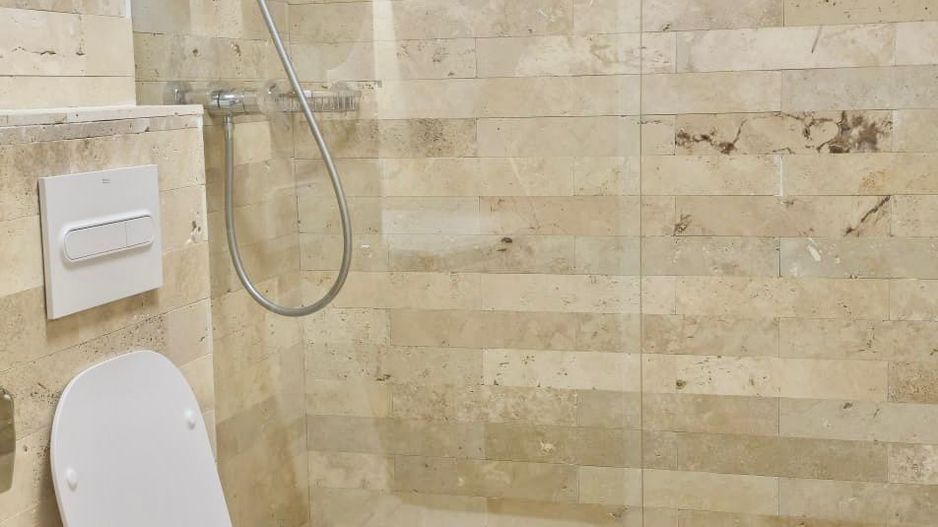 Exclusivitate - Apartament 3 camere, 92 mp - Faleza Dunarii - Poză 7