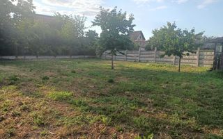 BRASADAS vinde casă 3 cam teren 9200 mp. in zona Closca. - Poză 4