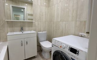 Se vinde apartament sectorul râșcani - Poză 5