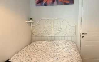 Apartament cu 2 camere de inchiriat zona Iulius Mall - Poză 2