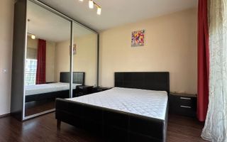 Apartament cu 4 camere in cartierul Buna Ziua! - Poză 9