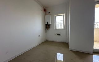 3 camere | Bloc nou | COMISION 0 | loc parcare | zona excelenta | - Poză 2