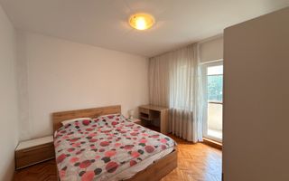 Apartament cu 2 camere decomandat, etaj intermediar, zona Manastur - Poză 5