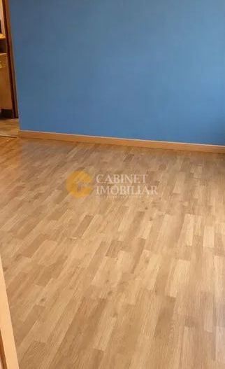 APARTAMENT 3 CAMERE - SEMIDECOMANDAT - TATARASI - Poză 3