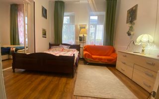 Apartament in vila centrala- Dacia – Spațiu Generos - Poză 4