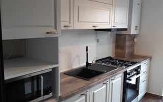 Apartament 2 camere, finisaje moderne, zona Buna Ziua! - Poză 4