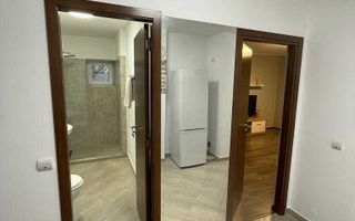 Garsoniera Soseaua Oltenitei | Piata Sudului metrou - Poză 5