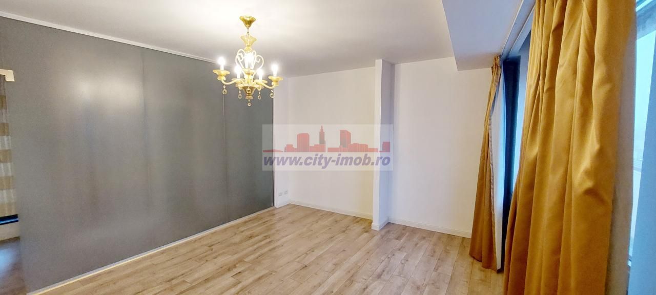 Vanzare  Penthouse Eminescu / Dacia - Poză 35