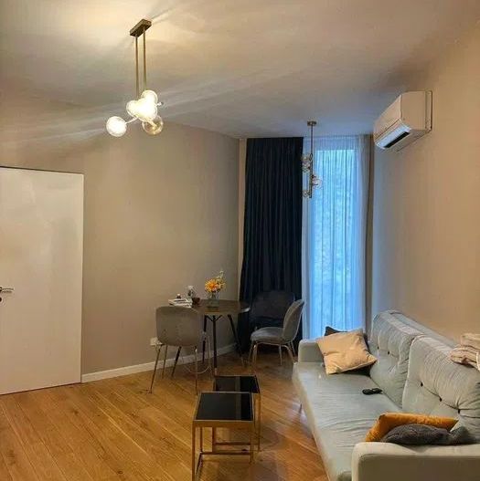 Apartament 2 camere chirie Victoriei. - Poză 1
