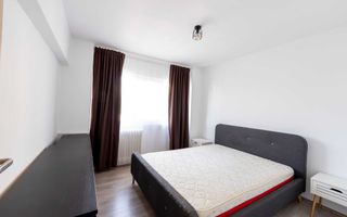 Închiriere apartament 3 camere – Bd. Lacul Tei - Poză 5