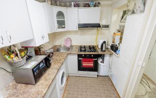 Vânzare, casă, 3 camere, str. Caucaz, Centru - Poză 5