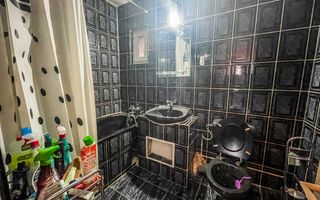 Apartament decomandat 2 camere confort sporit, Interservisan - Poză 4