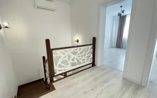 Duplex frumos in zona Mehala - Poză 25