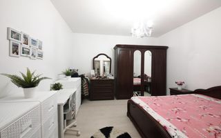 Casa de inchiriat cu 3 camere in zona Bucurestii Noi - 0 Comision - Poză 2