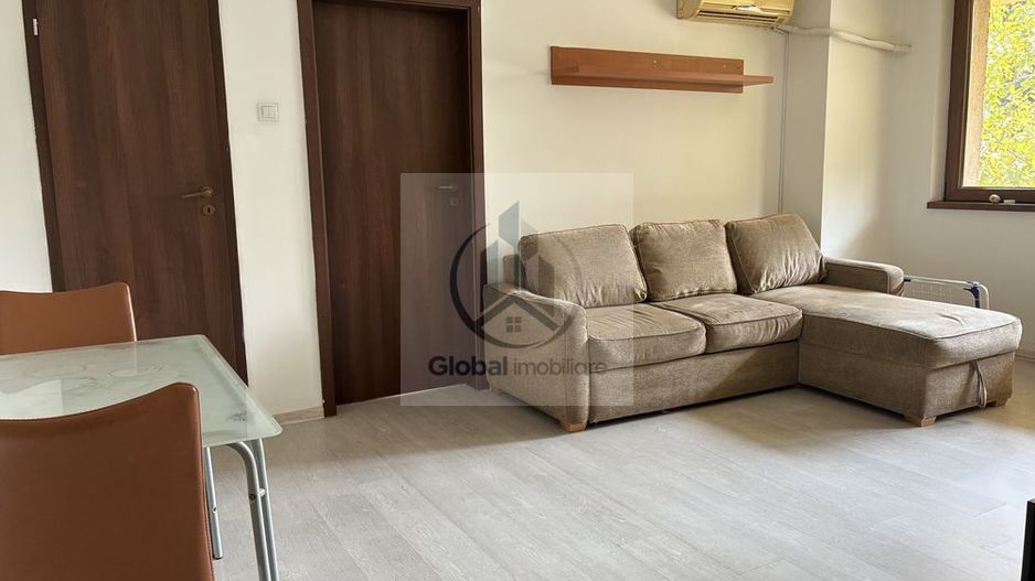 Proprietar apartament 2 camere Stefan cel Mare langa spital Colentina - Poză 1