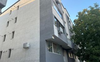 Apartament 2 camere, decomandat, Bloc Nou 2016 0% Comision - Poză 3