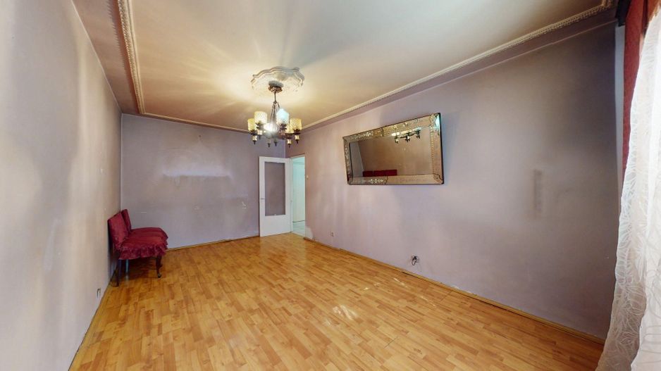 Apartament 3 camere  Pantelimon Bd.Chisinau Herţa - Poză 4