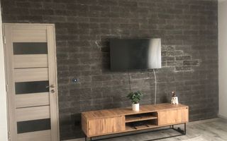 APARTAMENT CU 3 CAMERE DE ÎNCHIRIAT - Poză 1