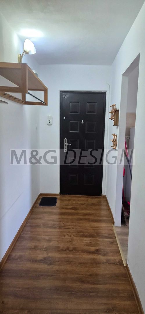 Apartament 2 camere zona Bucovina - Poză 6