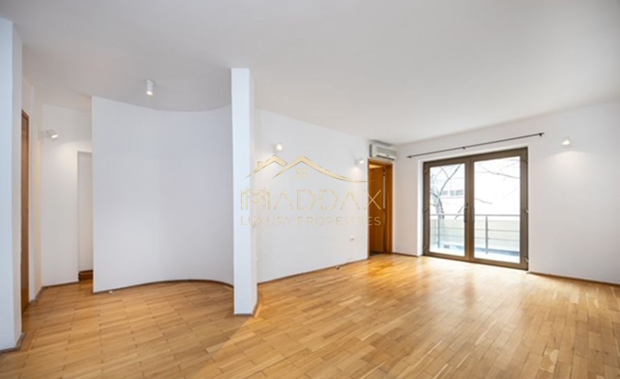 Vilă modernă, str. Dr. C-tin Caracaș nr.47, direct de la proprietar - Poză 7