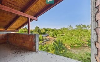 Imobil spațios la roșu pentru investiție - Vinga - Poză 12