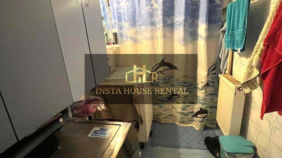 Bucurestii Noi |Metrou 400 m | Teren 316 mp - Poză 12