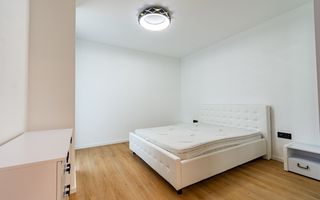 Apartament 2 Camere | 60 mp | Garaj | Zona Iris | Liberty Residence - Poză 10