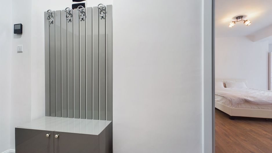 Apartament cu 3 camere Medicover Piata Victoriei - Poză 14