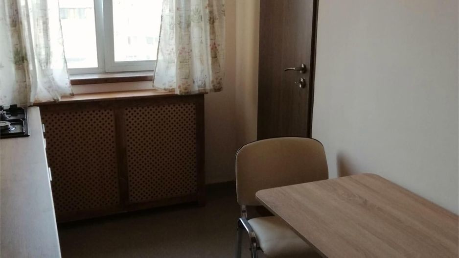 Apartament superb 4 camere, Capitale,  reabilitat, vedere dublă -Dorobanți - Poză 7