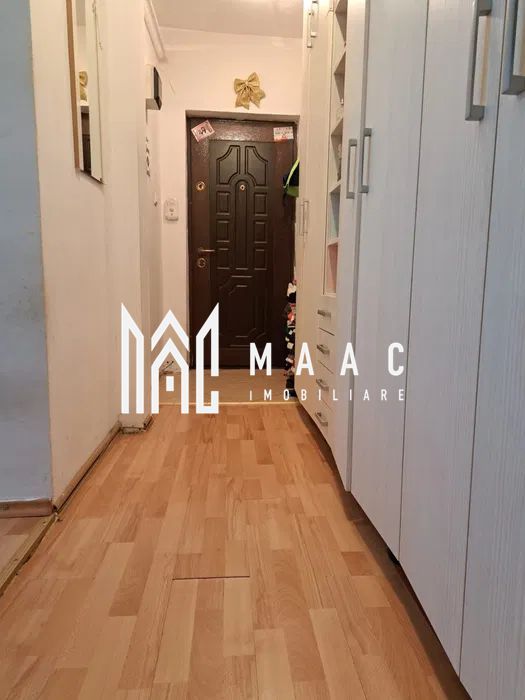 Apartament 2 Camere | Zona Rahovei | 62 mp - Poză 6