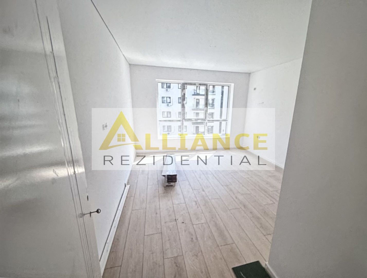 APARTAMENT 2 CAMERE –METROU APARATORII PATRIEI 15MIN - Poză 5