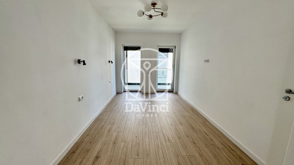 Apartament 2 camere - 54.12. mpu + 14.42 mp terasa (77N-DO-ap.3) - Poză 9