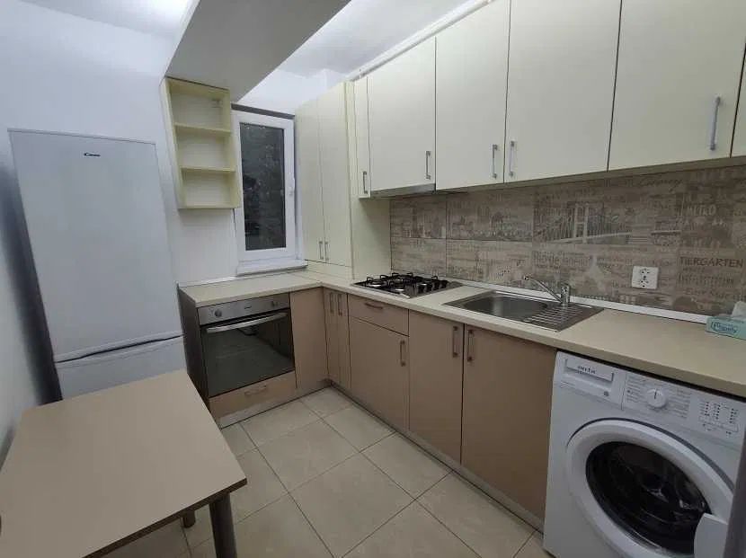 Garsoniera-Centrala proprie- Chitila - Poză 6