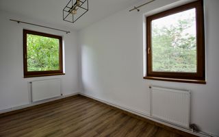 CASA DE INCHIRIAT BUNA ZIUA 280 MP UTILI | 600 MP CURTE - Poză 13