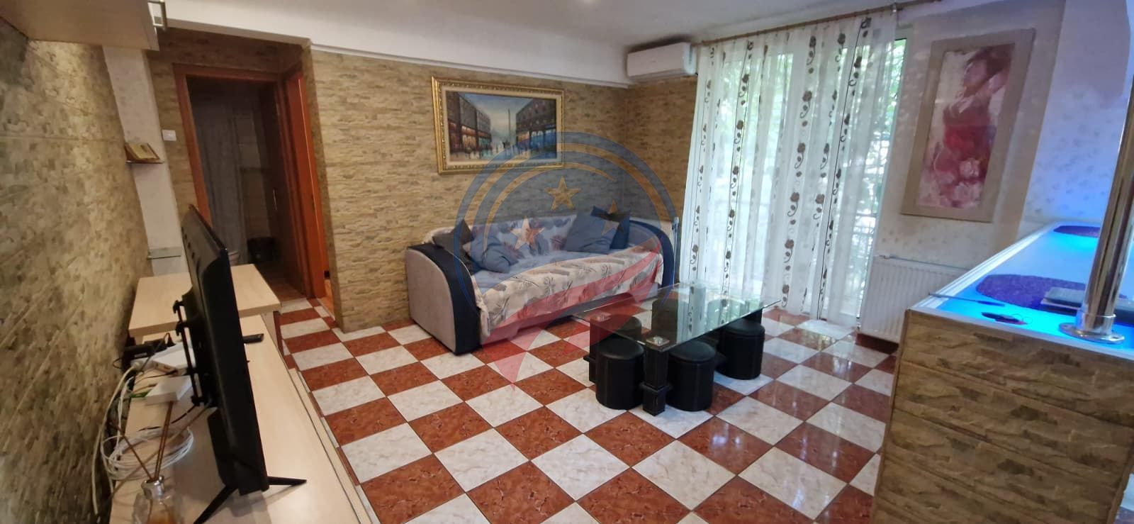 APARTAMENT DE ÎNCHIRIAT – IDEAL PENTRU STUDENȚI ȘI FAMILII TINERE - Poză 2