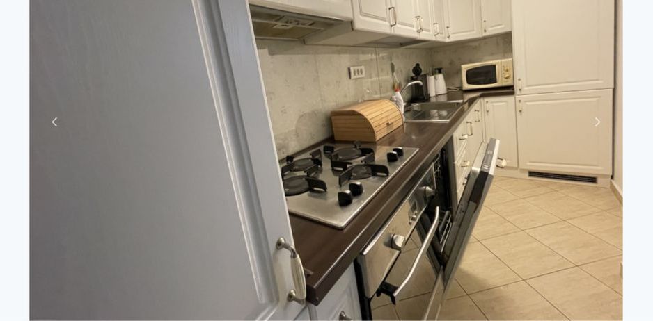 Închiriere Apartament 2 Camere  Alba Iulia, Centrală Proprie - Poză 7