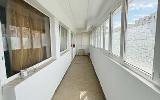 Apartament 3 camere | Ion Mihalache - Kiseleff | 850 € - Poză 7
