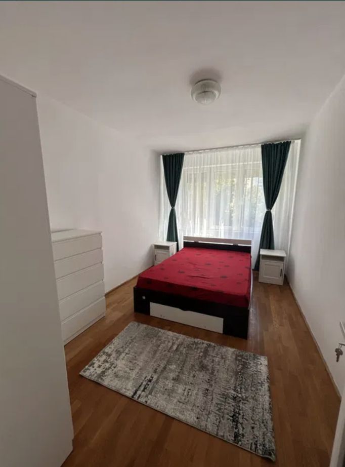 Ap. 2 cam. de inchiriat , 60 mp Et. 3/10   Parc Tineretului - Poză 6