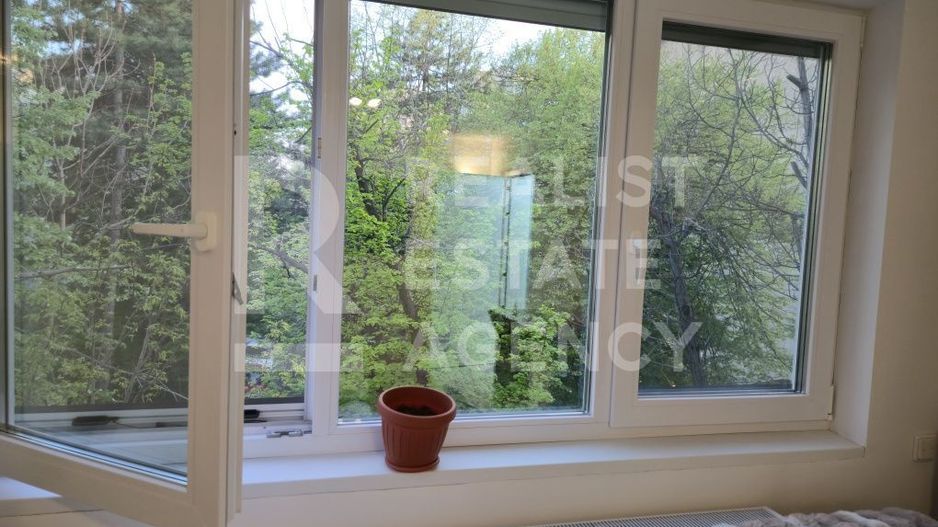 Vânzare, apartament 2 camere, zona Politehnica - Poză 4