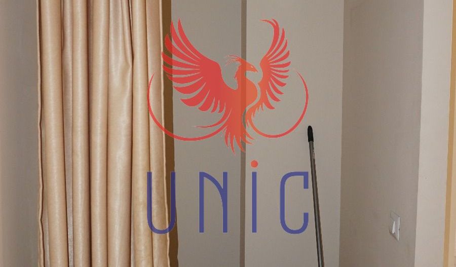 Spatiu de inchiriat -Cartier Lapus!! - Poză 6