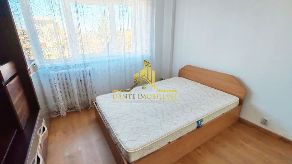 2 camere, mobilat modern, bloc nou, terasa, parcare, Zorilor, Lunii - Poză 2