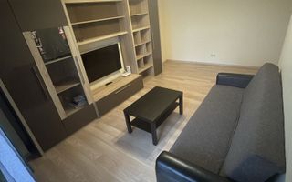 Apartament 2 camere | 60 MPU | Etaj 5 | Balcon | Mihai Viteazul - Poză 1